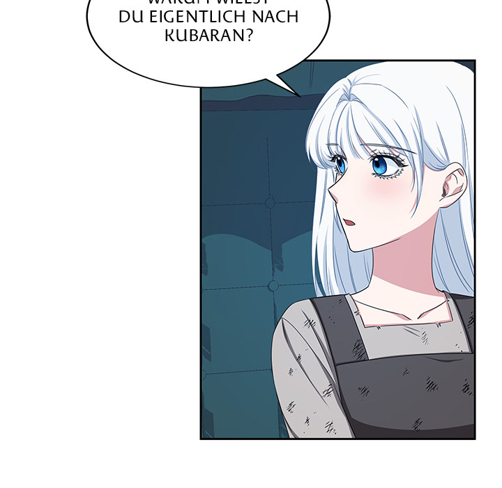 Diesmal ändere ich mein Schicksal - episode 12 - 131
