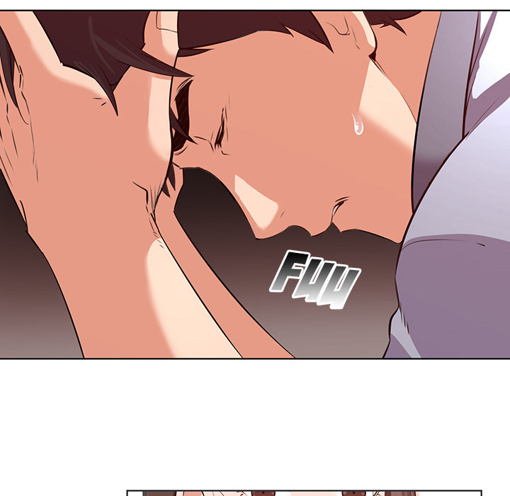 Manga Model - episode 1 - 63