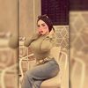 loly_00000
