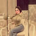@loly_00000
