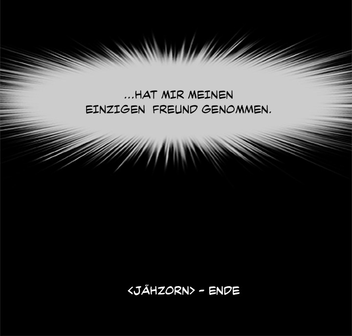 Originale Horrorgeschichten - episode 4 - 100