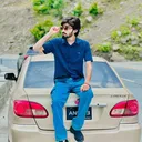 @nawabrajput05