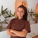 @docefeliciaconfeitaria