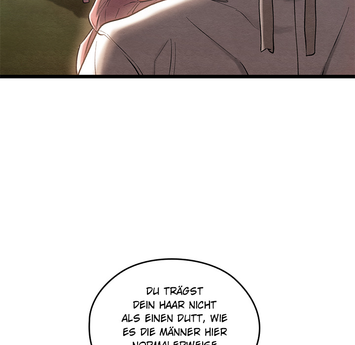 Meister in Intimität - episode 5 - 11