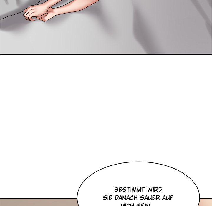 Ein standhafter Geist - episode 52 - 27