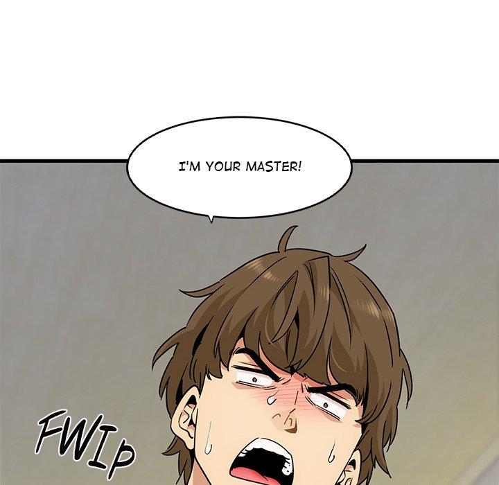 Snapping into Love - episode 6 - 9