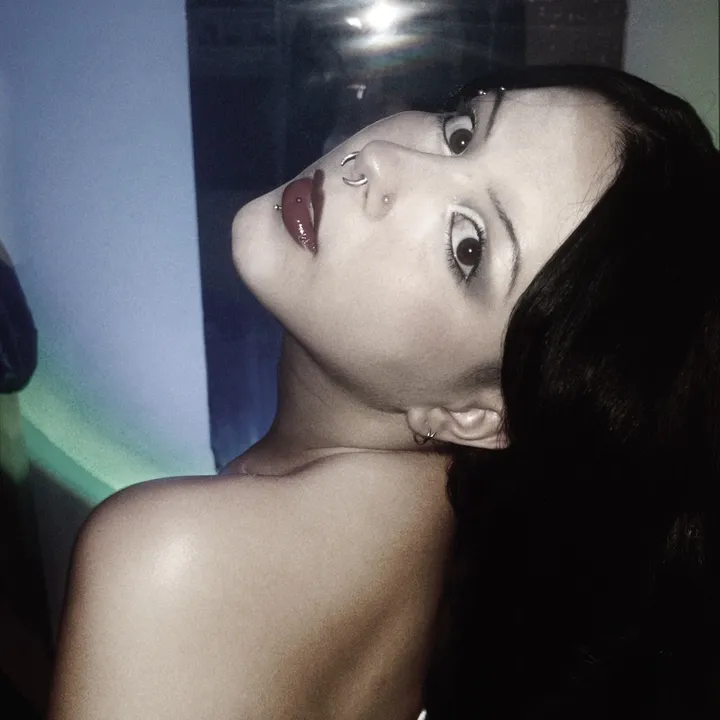 ilovevampyres