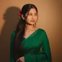 @poonambam5