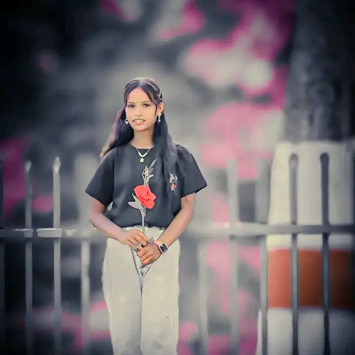 rengila.sahani