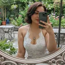 @monitalou