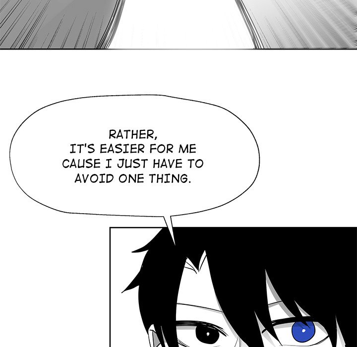 Nine Fantasy - episode 11 - 71