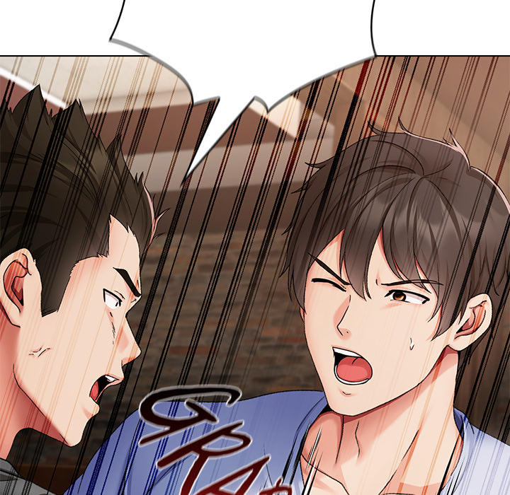 The Delinquent Girl - episode 1 - 270