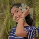 @supuni2007