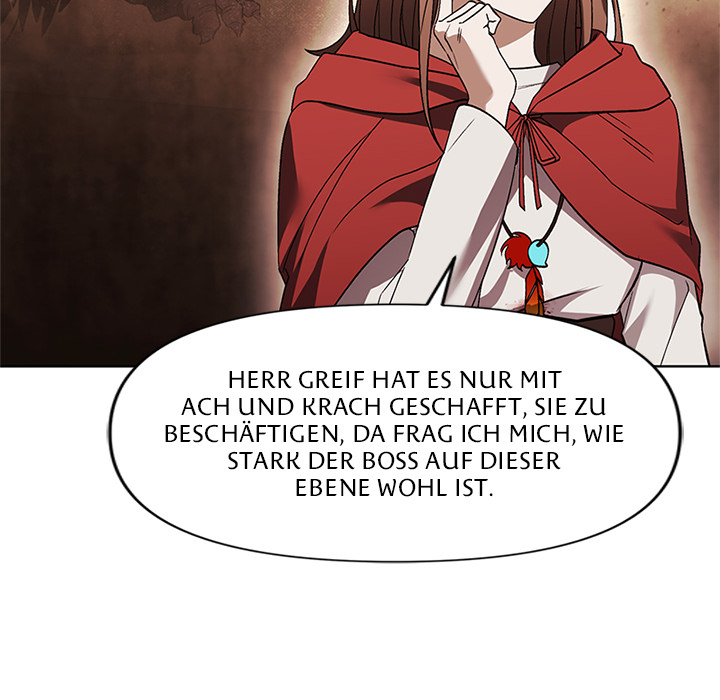 Der Untergrund von Babel - episode 29 - 57