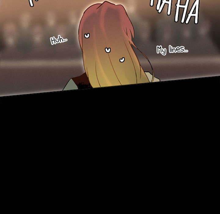 Moon Drops - episode 14 - 44