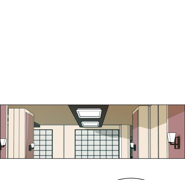 Settia - episode 9 - 19