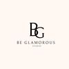 beglamorousstudio
