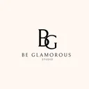 @beglamorousstudio