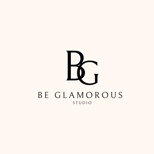 beglamorousstudio