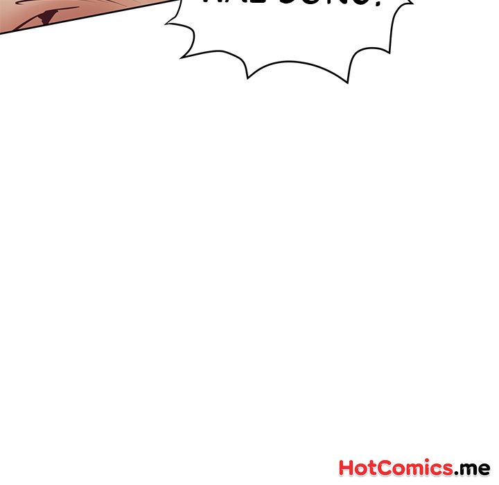 Don't Tell Mom - episode 31 - 163