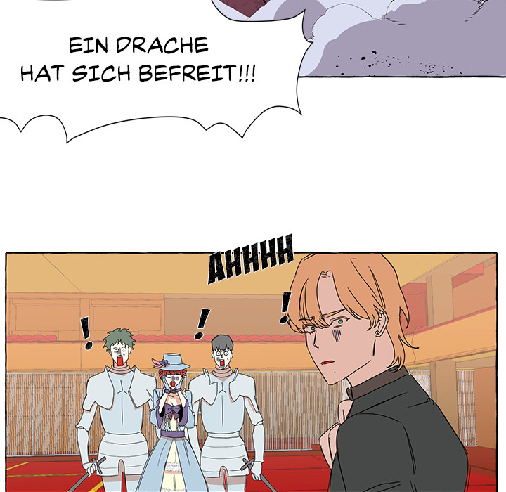 Aufbau eines Imperiums: Ein Anfängerkurs - episode 4 - 41