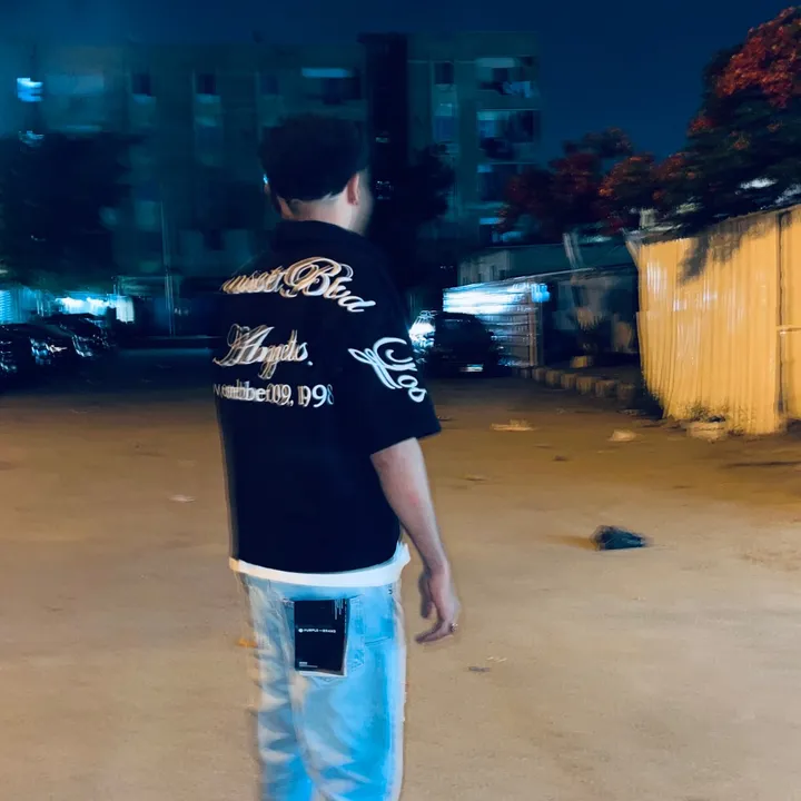 @user3810859926317