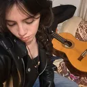 @satyaindav