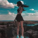 @ms__princessa