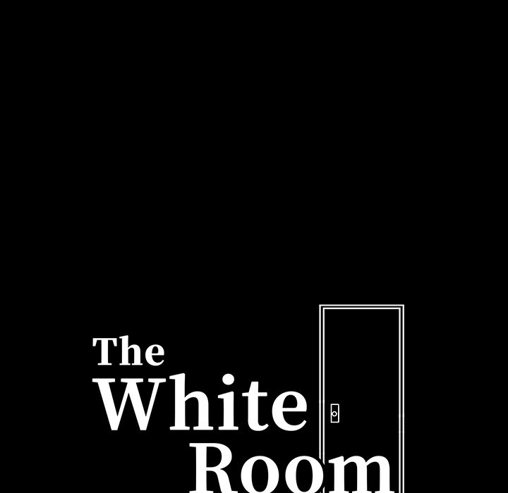 The White Room Season 2 - episode 4 - 11