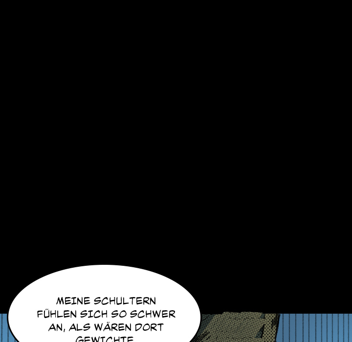 Gänsehaut Pur - episode 9 - 56