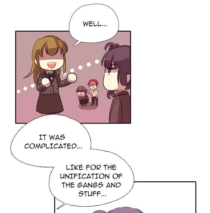I Need Romance - episode 1 - 66
