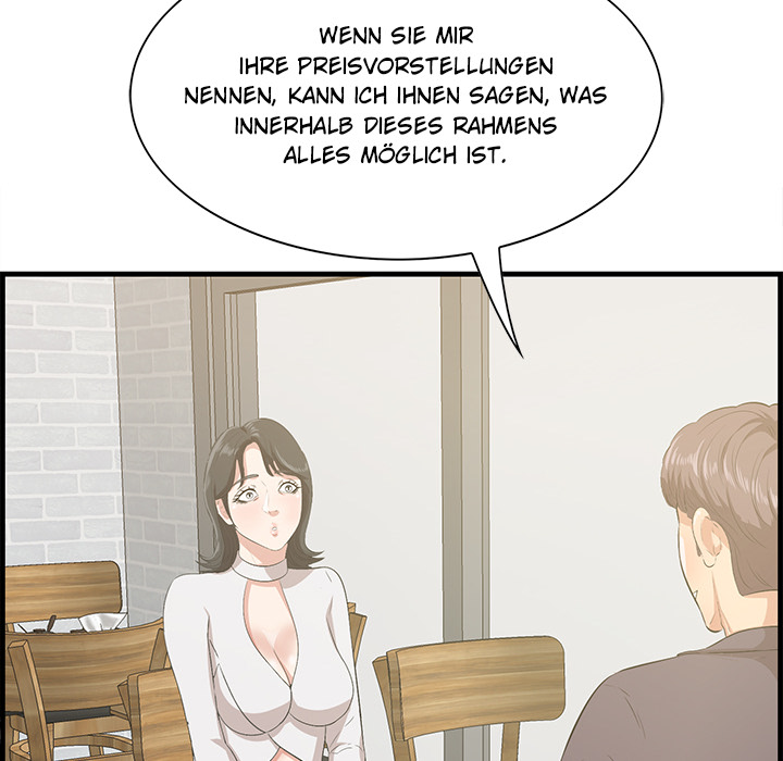 Etwas Neues - episode 50 - 17
