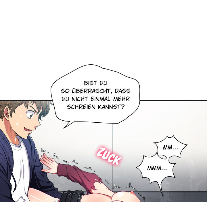 Vom Fiesling zum Liebling - episode 6 - 15