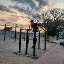 @fnk.mdx