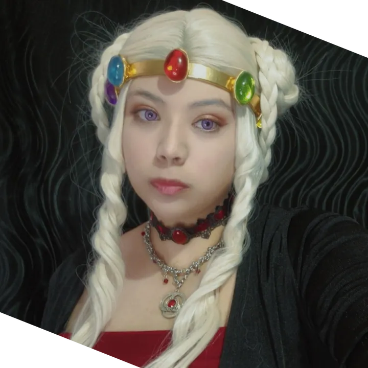 @the.geek.wolf