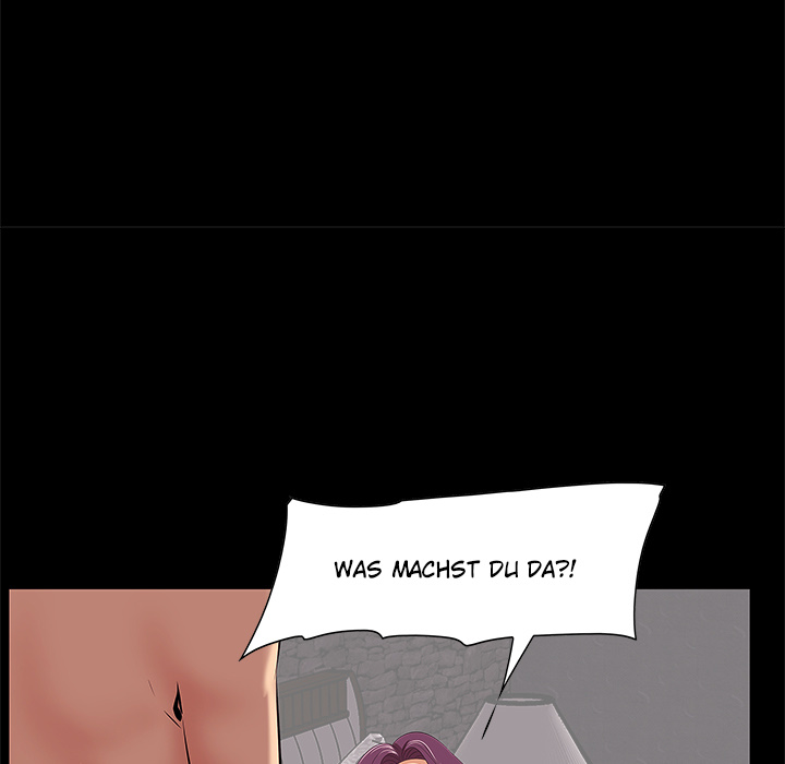 Etwas Neues - episode 6 - 11