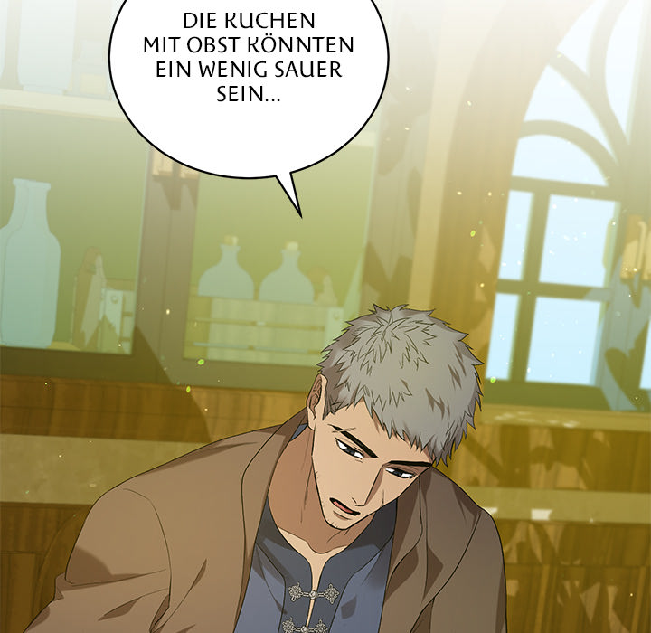 Geliebt, Geopfert - episode 9 - 130
