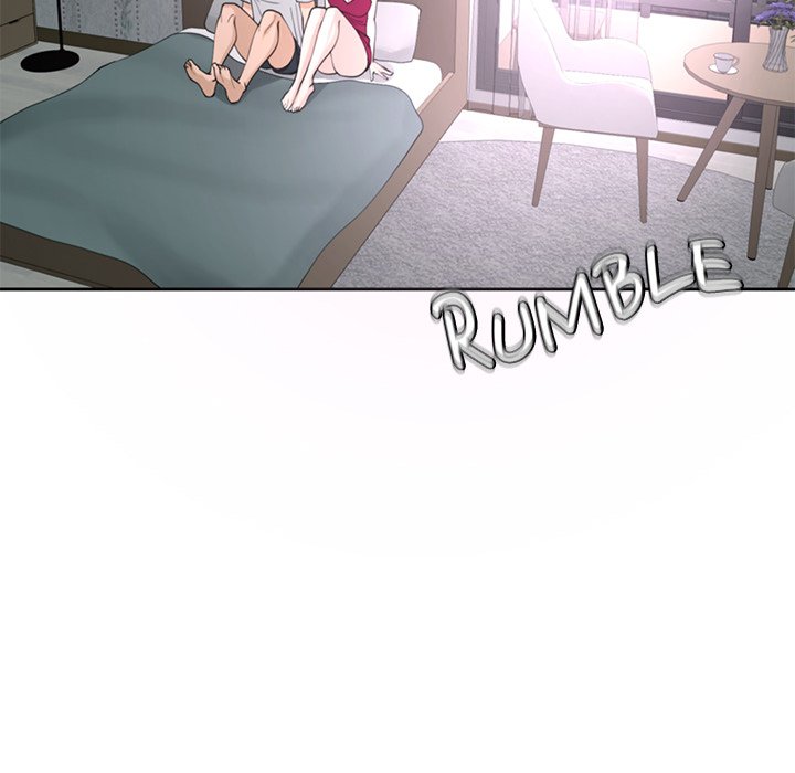 Please Take Care of Her - episode 8 - 40