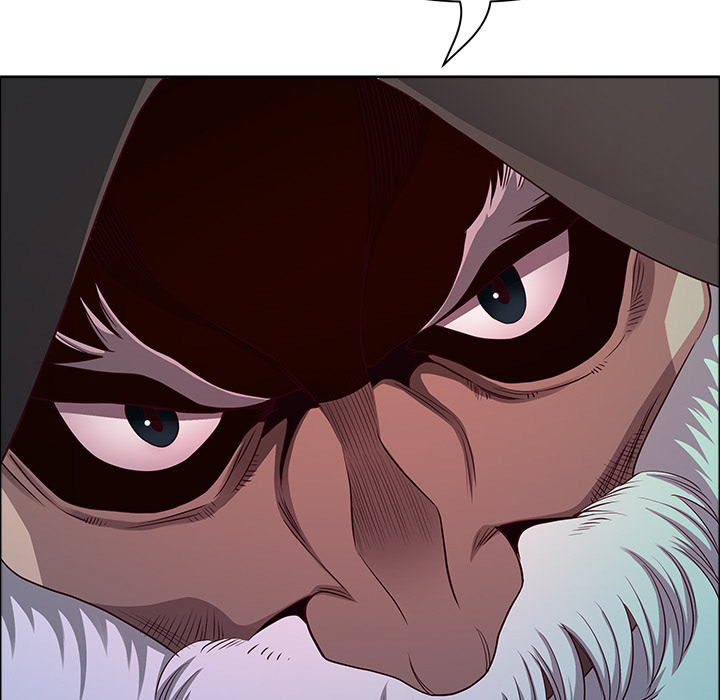 Big Guy - episode 44 - 82