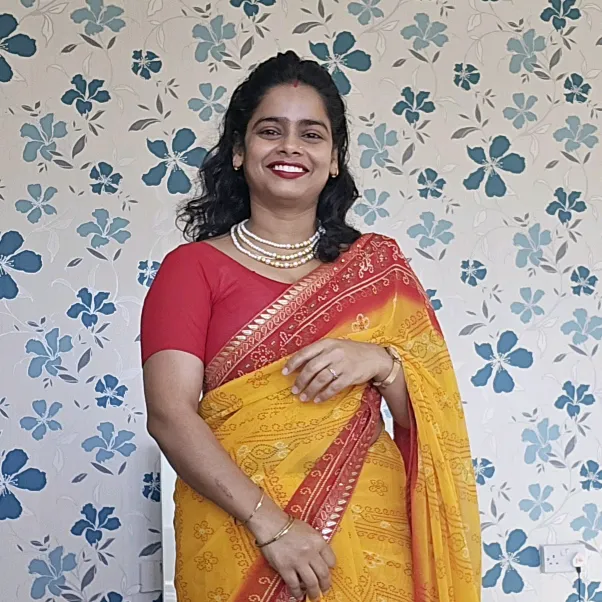 @kiranyubi1111