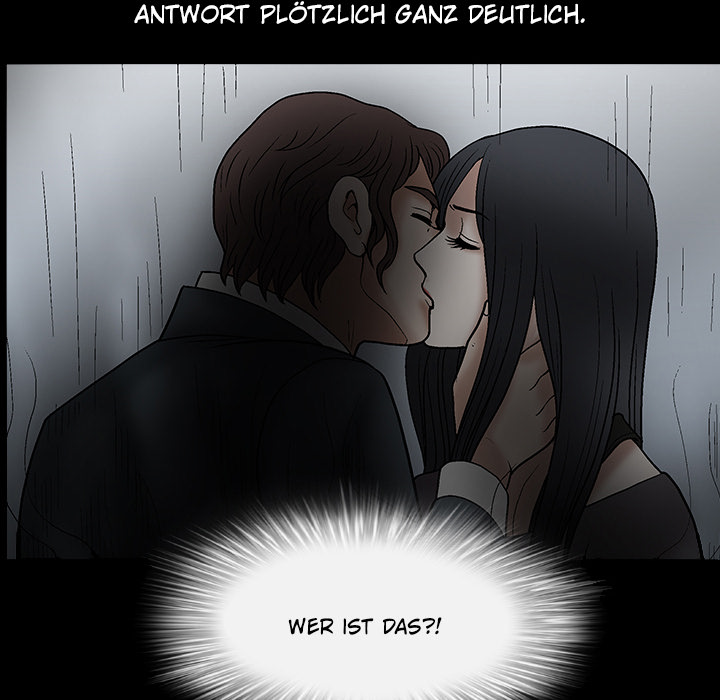 Ohne Worte - episode 11 - 126