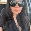@mayeleyto