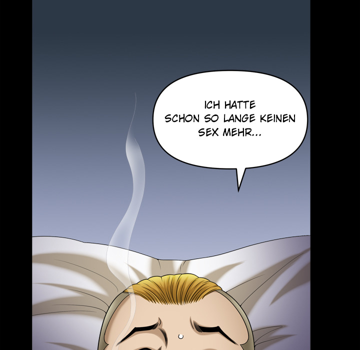 Hyänen der Großstadt - episode 54 - 62