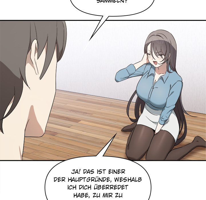 Besessen - episode 3 - 125