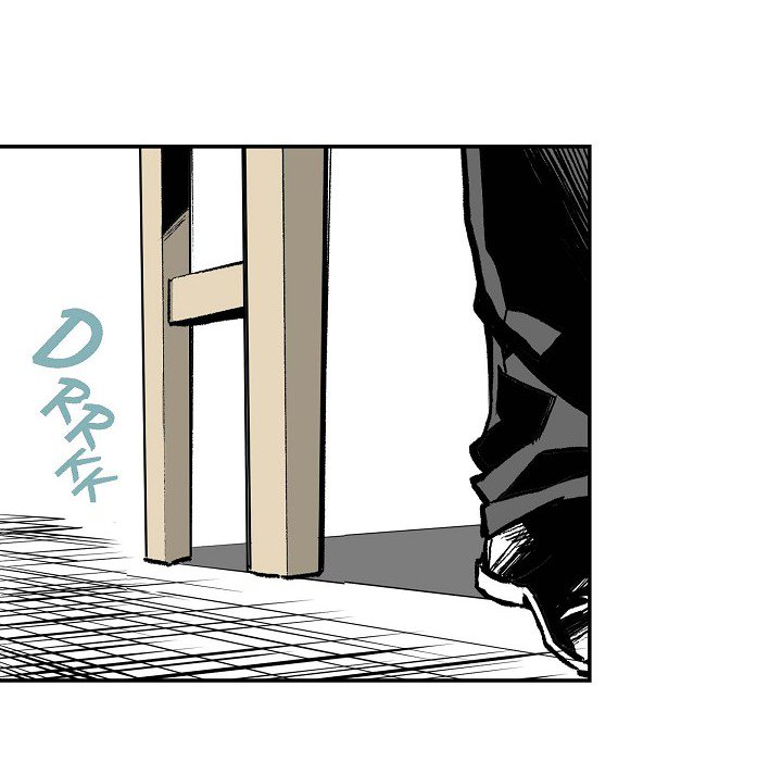 The Warehouse [Mature] - episode 3 - 142