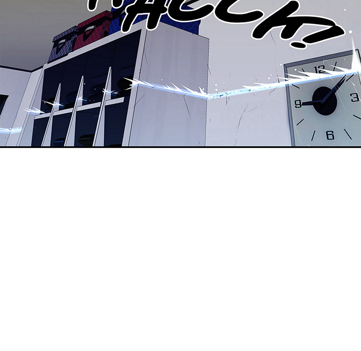 Tissue Guzzler - episode 13 - 66