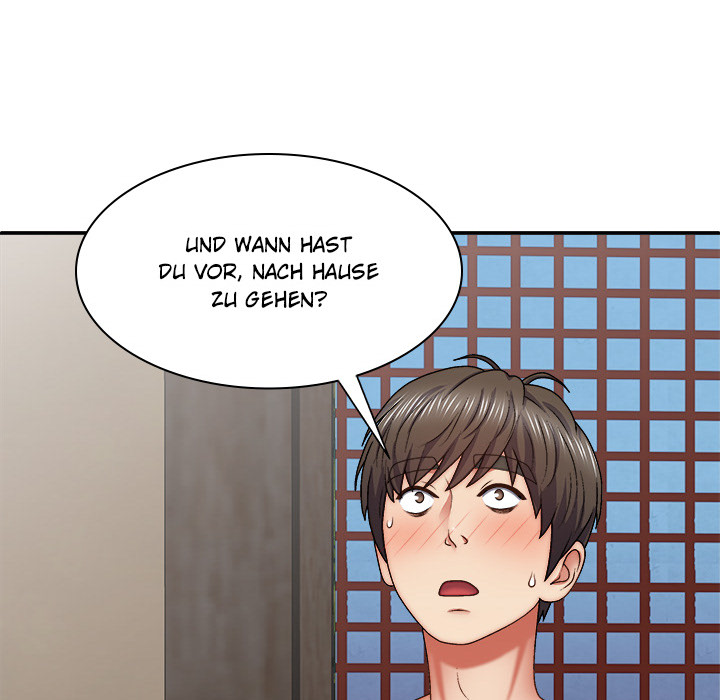 Ein standhafter Geist - episode 40 - 59
