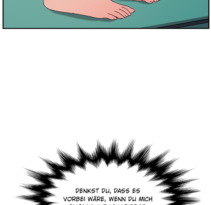 Doppelt hält besser - episode 31 - 141