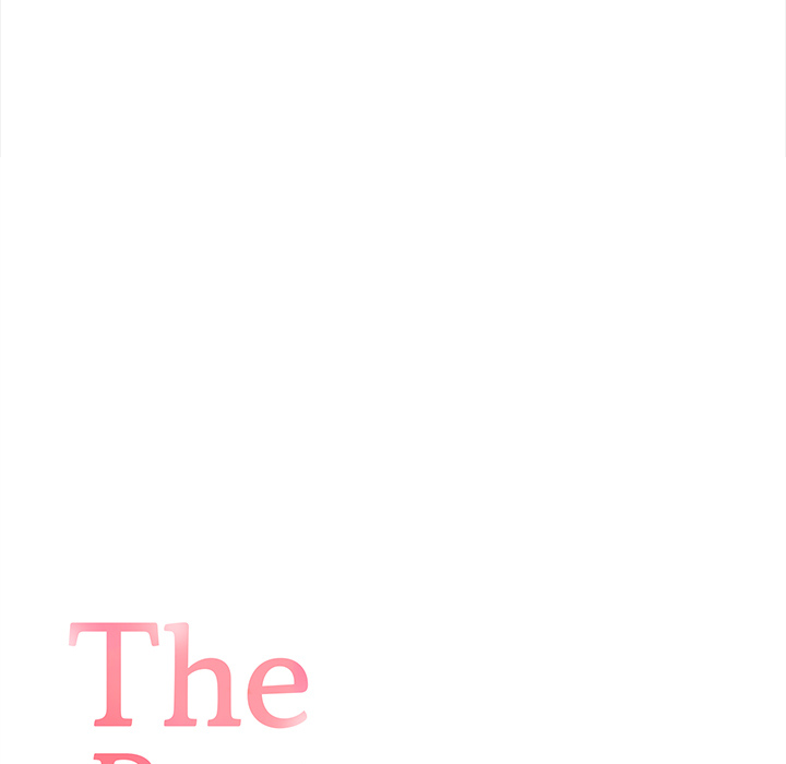 The Best Friend's Secret - episode 13 - 18