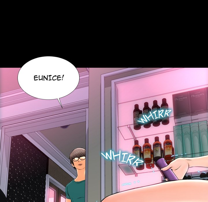 Her Toy Shop - episode 5 - 17
